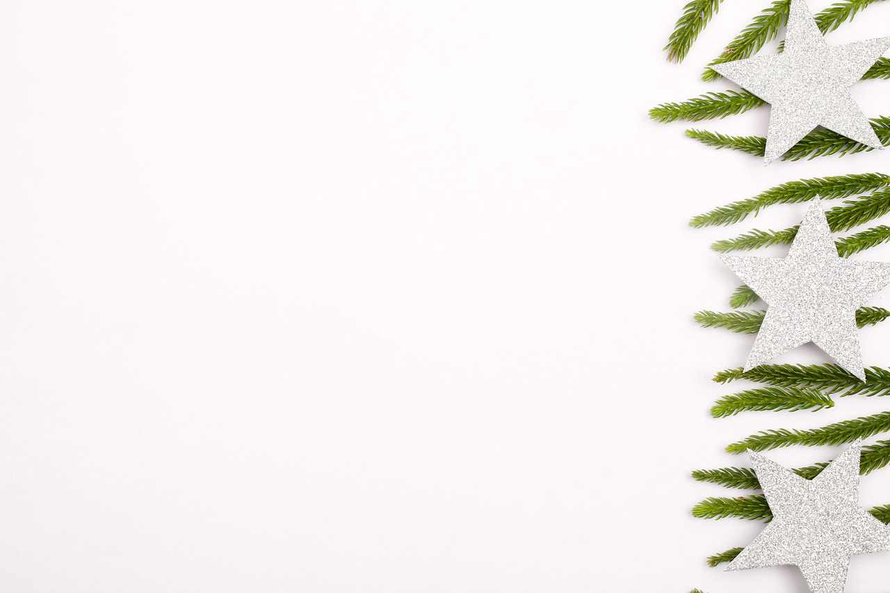 Formas de pagamento